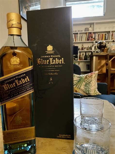 Shreya Saxena on Twitter: "It’s been a good week 😊 my lab is officially