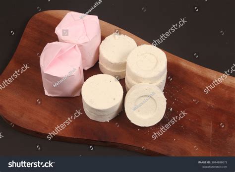 koya cake  type traditional snack stock photo  shutterstock