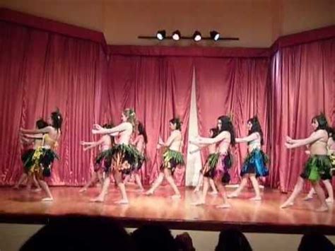 Rori Rori (: - YouTube