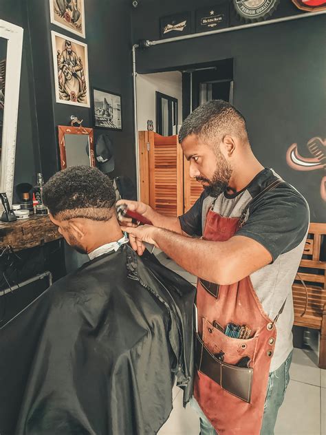 Barbershop Photos, Download The BEST Free Barbershop Stock Photos & HD