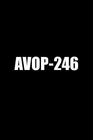 avop julia xb