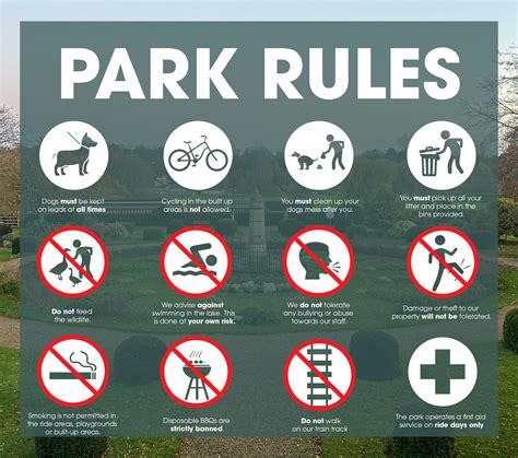 Wristbands and Tickets - Wicksteed Park