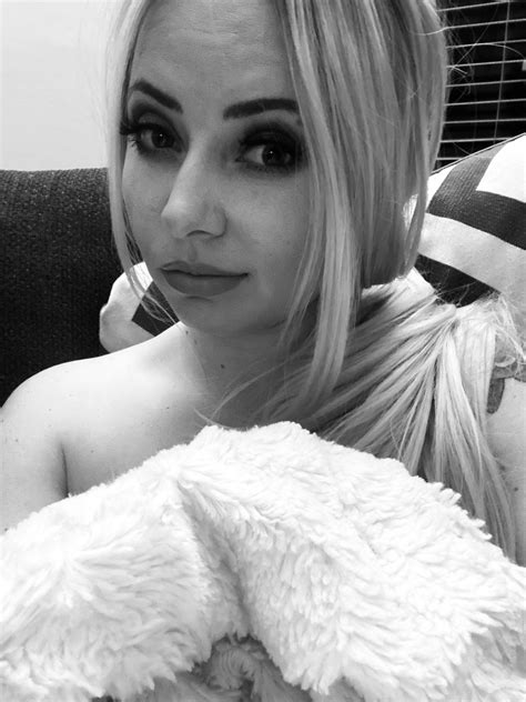 Chicago Escort: Are The Risks Worth The Reward? Image 1