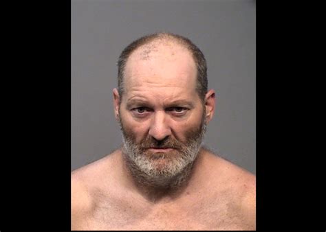 Gilbert Goons Mugshots Arizona: A Crime Expert's Analysis Image 16