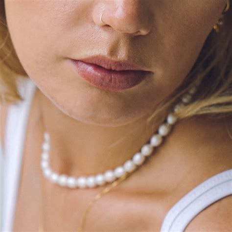 Route 10 North Shore: Complete Schedule and Stop Information