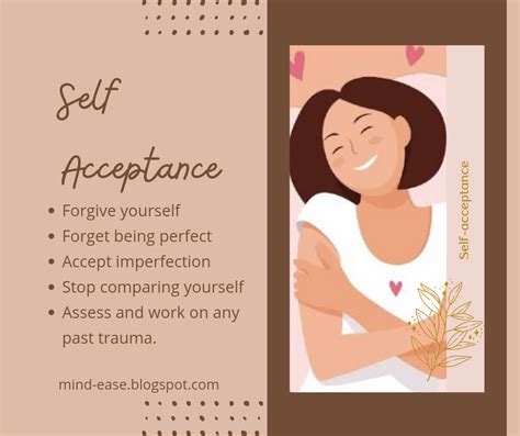 Aubrey Keys' Unexpected Path to Self-Acceptance - cog65qy