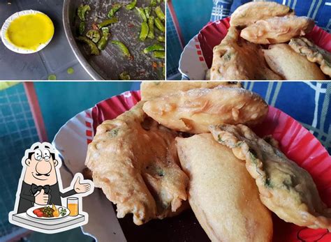 jagannath puri surat restaurant reviews