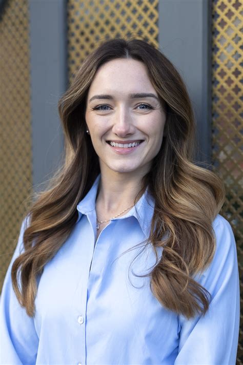 Kareen Carnduff - Dalriada Trustees