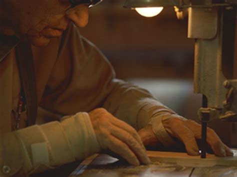 shift work  damage dna increase risk  chronic disease upicom