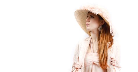 Home [www.olgamartinezdesigns.com]