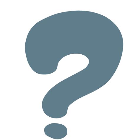 svg idea   symbol  svg image icon svg silh