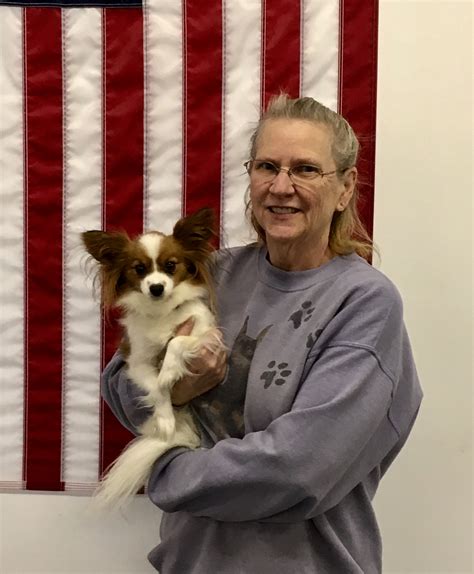 Our Instructors — OTCGL