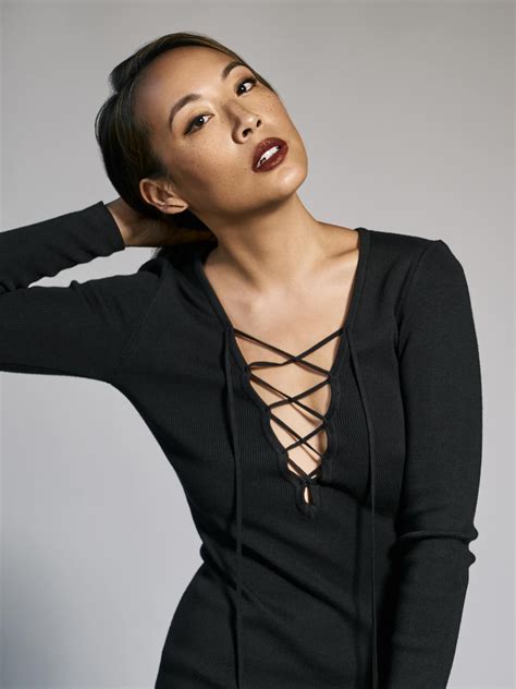 Elizabeth Ho (@realelizabethho) • Instagram photos and videos