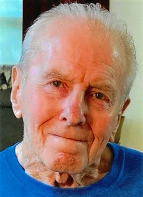 Where the Stories Begin: Read Orleans Hub Local Obituaries 8