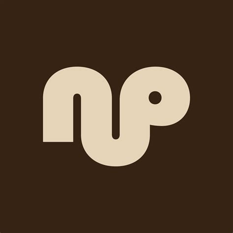 If brown toilet roll gives you school bathroom flashbacks - we get it