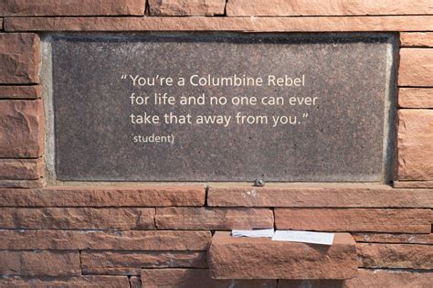 The Columbine Pictures Everyone's Talking About (And Why) Image 18