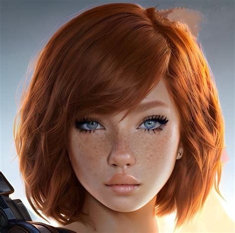 The Ginger Supremacy on Twitter: