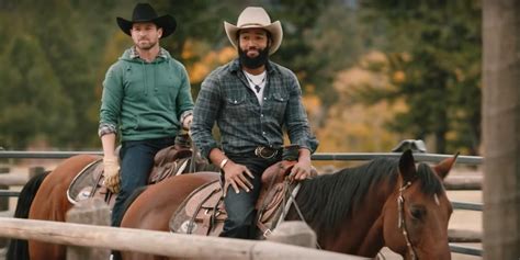 'Yellowstone' Season 3 Finale Spoilers — Fans Will Be "Upset" (Exclusive)