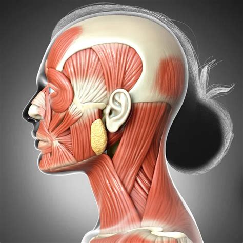 Head anatomy Images - Search Images on Everypixel