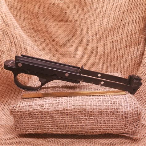 Winchester Model 100 Parts | Old Arms of Idaho, LLC