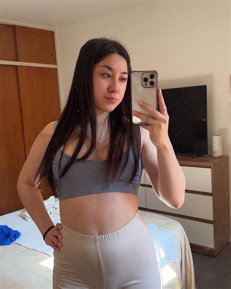 Kana Siu (@kanaasiu) • Instagram photos and videos