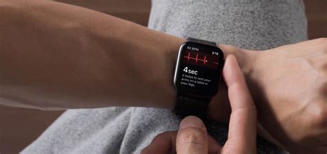 Apple ведёт переговоры со страховыми компаниями, чтобы внедрить умные ...
