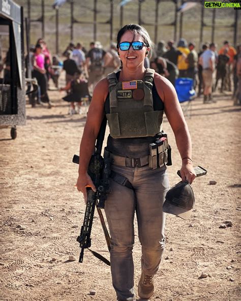 Actress Tulsi Gabbard HD Instagram Photos and Wallpapers March 2024