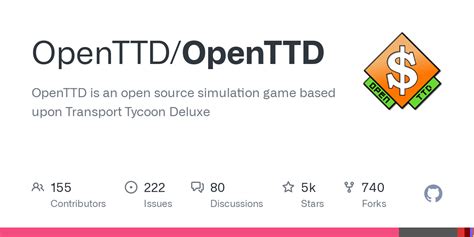releases openttdopenttd github