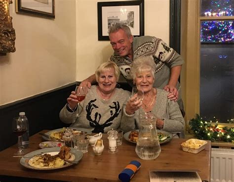 Doreen's story - Forest Holme Hospice