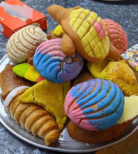 1217 best Dulce images on Pholder | Food, Food Porn and Dessert Porn