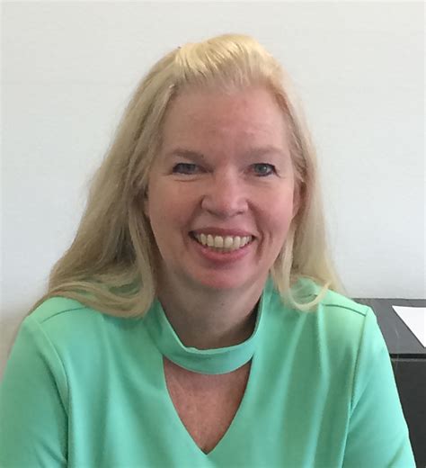 Home - The Florida Dietitian Nutritionist
