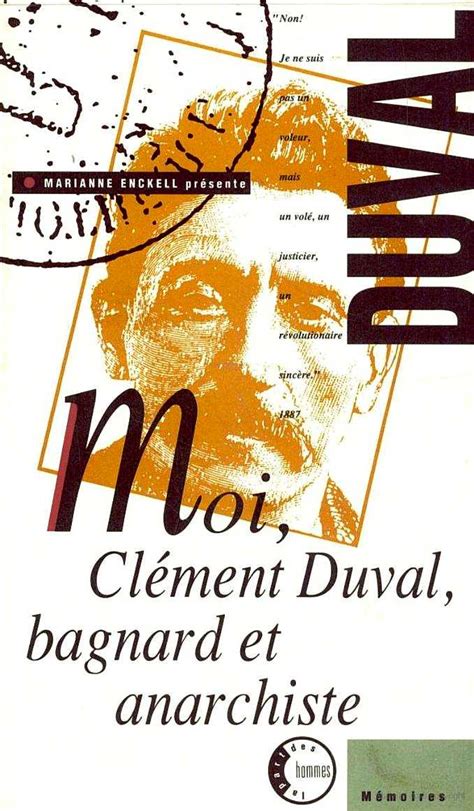 Clément Duval Keren Finance