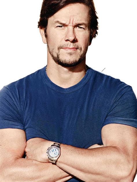 Mark Wahlberg Wallpapers