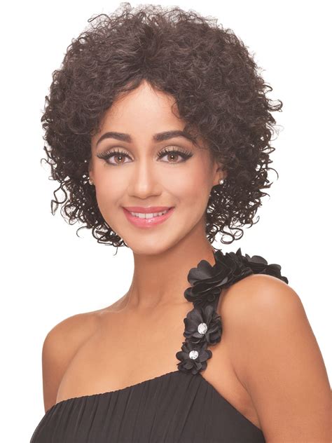 UNPROCESSED WIG – BijouxHair