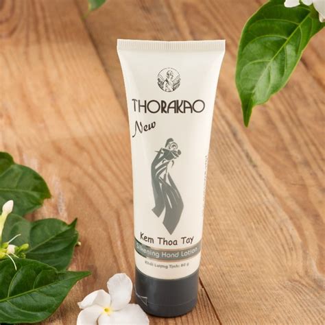 top  kem duong da tay trang min ngua nut ne tiki