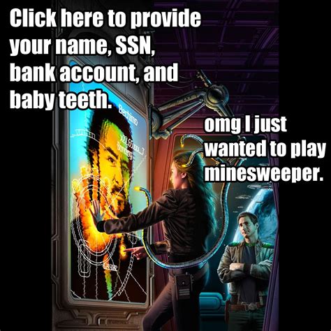 [SciFi Memes] Art: David B. Mattingly / cover artwork, "Dragon Ship" by