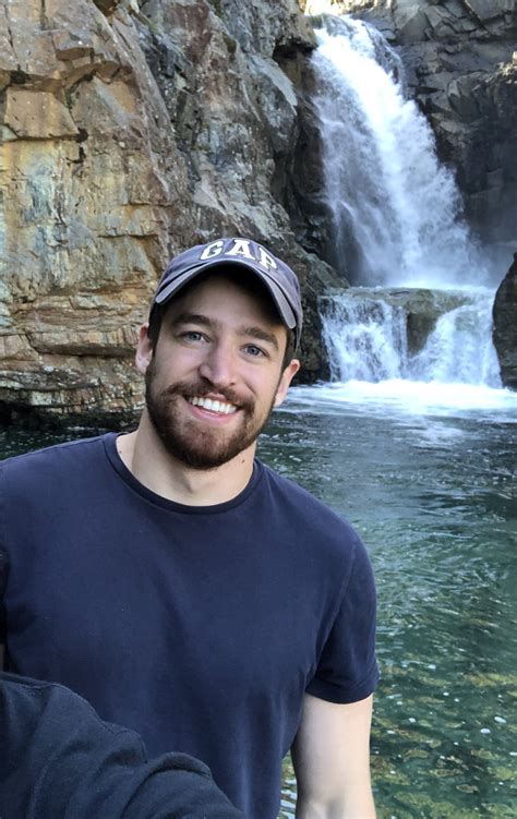 TW Pornstars - 1 pic. Hole Next Door. Twitter. The boy, the hole. 12:49