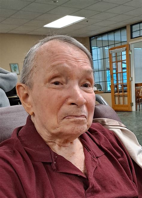 David Jerome Beardsley Obituary - St. Paul, MN