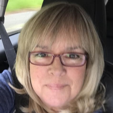 Jocelyn Chalmers.com