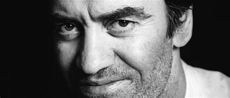 gergiev net worth