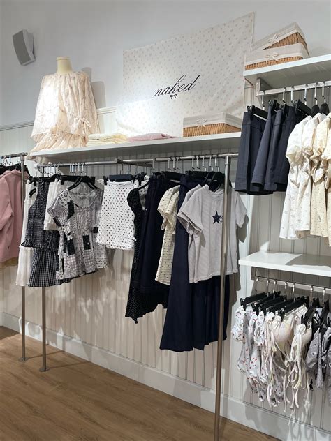 NAKED by V - NAKED by V added a new photo.