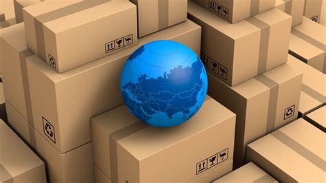 STS WORLDWIDE SHIPPING | LinkedIn