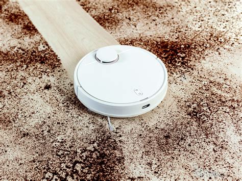 How to Factory Reset Shark Robot Vacuum: Quick and Easy Guide