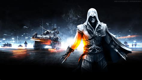 🔥 [40+] Ultra HD Gaming Wallpapers | WallpaperSafari