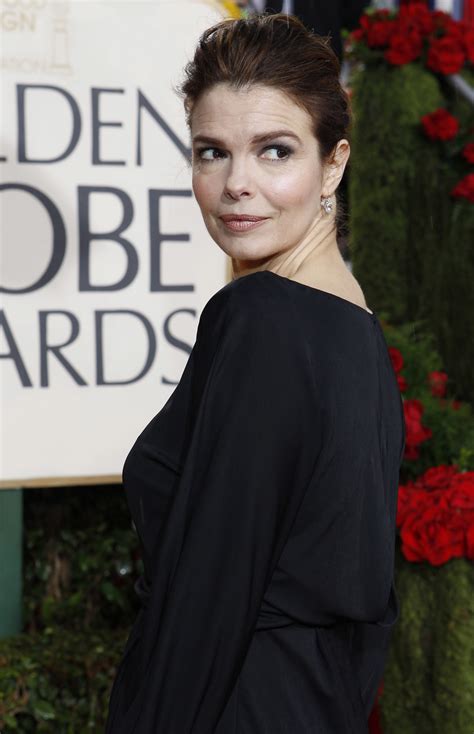 Jeanne Tripplehorn