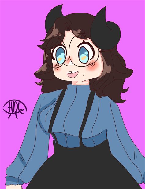 Emirichu 7/30 by crazyfoix on DeviantArt