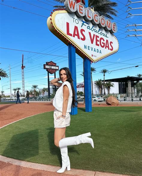 🎰Nevada🎰 (@best.nevada) • Instagram photos and videos