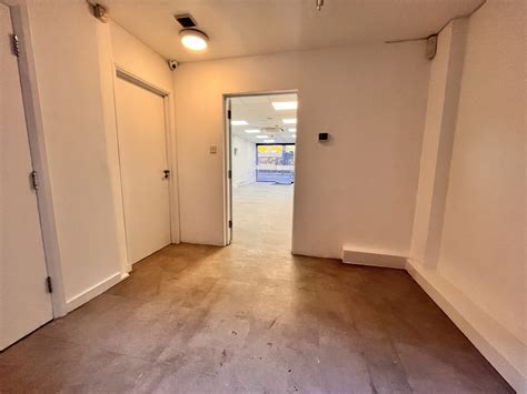 Recent property data explains why streatham sw16 is becoming popular 23