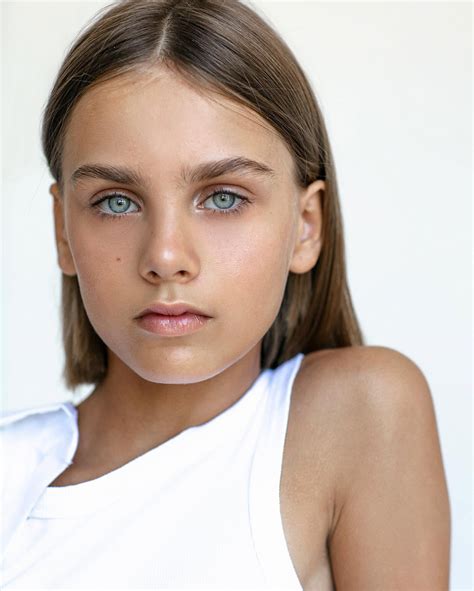 🔝модель Аринка Мандаринка🍊 | Красотка в объективе @krylovaolga.photo