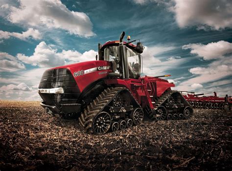 case ih wallpapers wallpaper cave